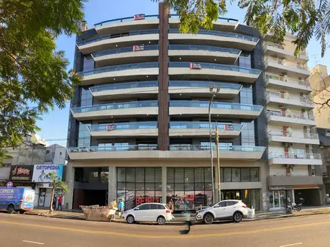 Excelente deptos  a la venta en Villa Devoto