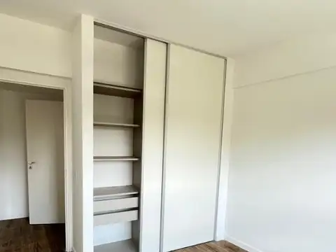 Excelente deptos  a la venta en Villa Devoto