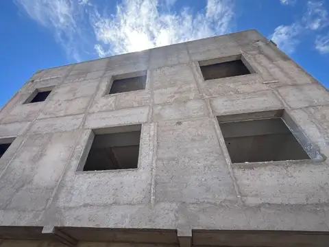 Florentino Ameguino 1200