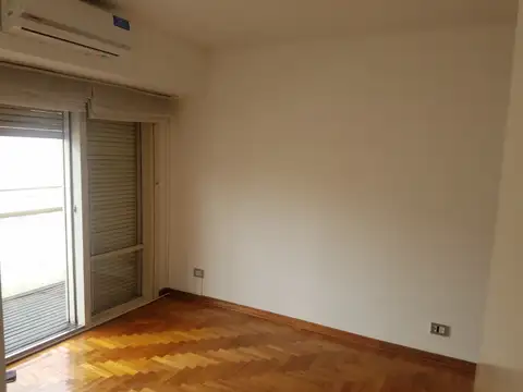 Departamento en Alquiler de 4 ambientes