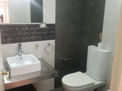 Departamento en Alquiler de 3 dormitorios