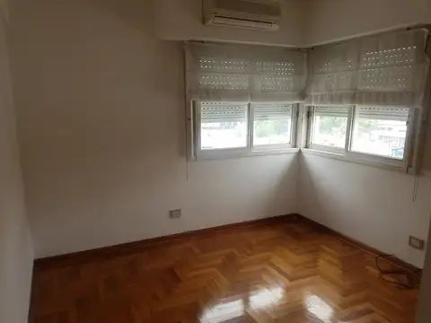 ciudad de la paz 2200, Piso 10