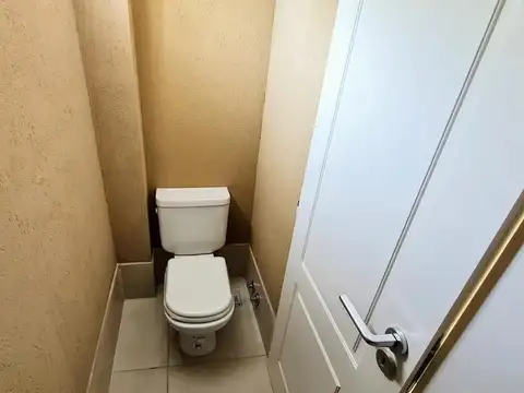 Departamento en Venta 1 año