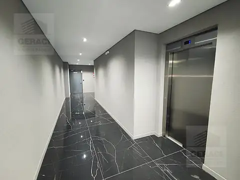 Departamento en Venta en Caballito, USD 320.000