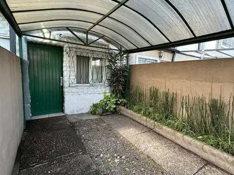Depto Tipo Casa en Venta 20 años