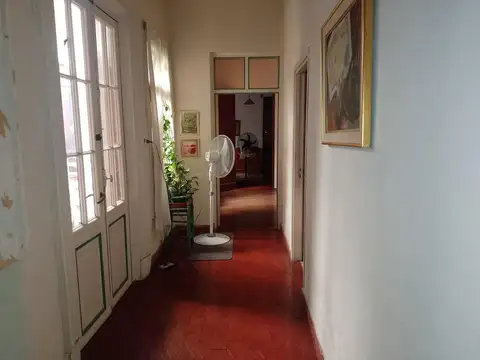 Depto Tipo Casa en Venta de 4 dormitorios
