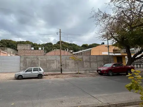 Local en Venta en Mendoza, USD 850.000