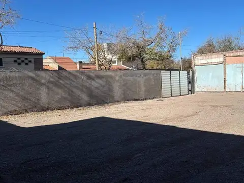 Local en Venta en Mendoza, USD 850.000