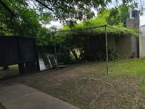 Algarrobo y Los Ceibos 100