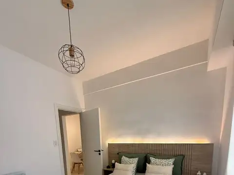 Departamento en Venta 60 años