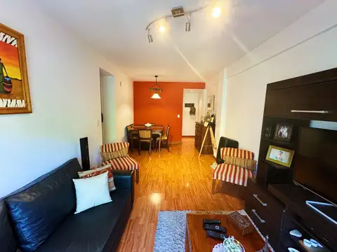 Departamento en Venta al Norte