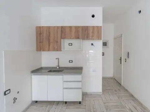 Departamento en Venta 9 años