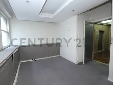 Oficina en Alquiler en Centro, $ 249.000