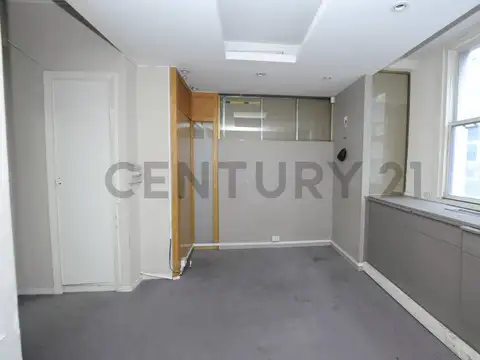 Oficina en Alquiler. Microcentro, Capital Federal, Buenos Aires.