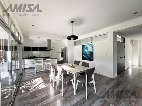 Casa en Venta 11 años