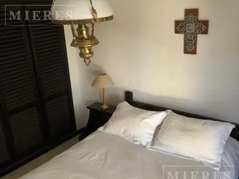 Casa en Alquiler 45 años