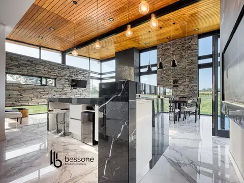 Casa en Venta en Rumenco, USD 385.000