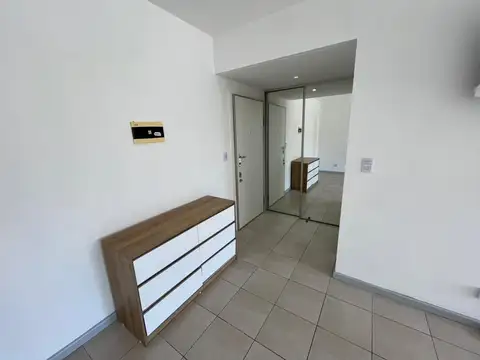 Departamento en Alquiler al Norte