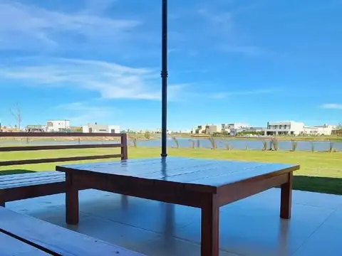 Terreno en Venta de 670,0 m2