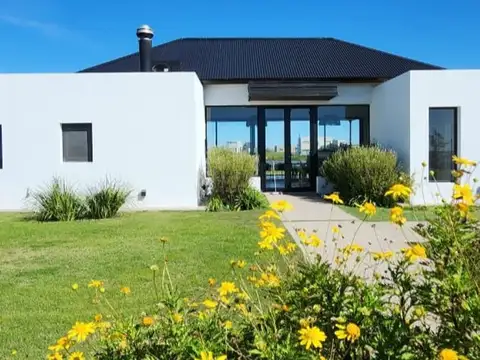 Terreno en Venta en Countries y Barrios Cerrados en San Vicente, USD 23.900