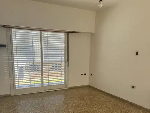 Departamento en Alquiler 20 años