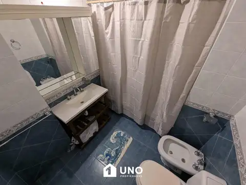 Departamento en Venta al Este