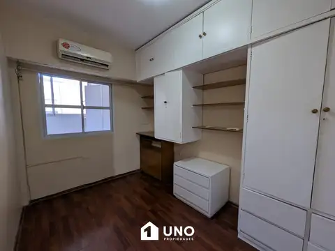 Departamento en Venta en Rosario, USD 130.000