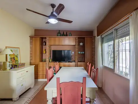 Casa en Venta en Las Heras, USD 63.000