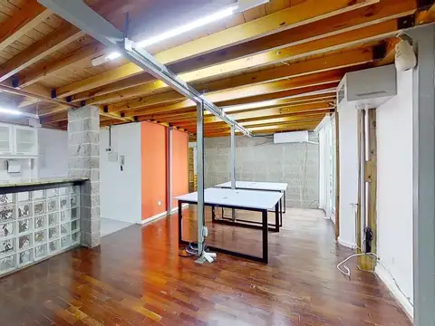 Departamento en Venta 35 años