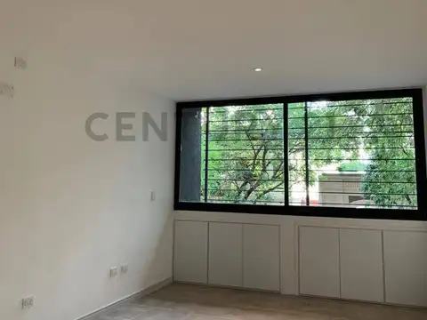 Departamento en Venta 2025 años