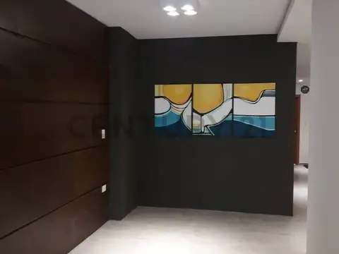 9 entre 43 y 44 , Piso 0