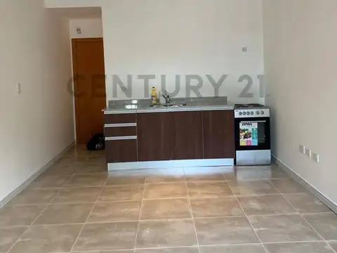 Departamento en Venta en La Plata, USD 52.000