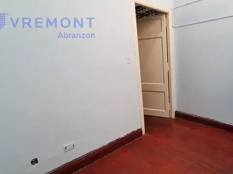 Oficina en Alquiler 60 años