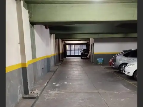 Cochera en Venta Fija