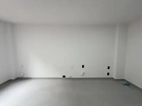 Oficina en Venta en Rosario, USD 24.000