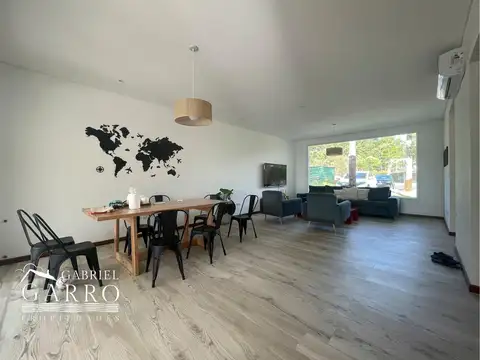 Casa en Alquiler Temporal 2 años