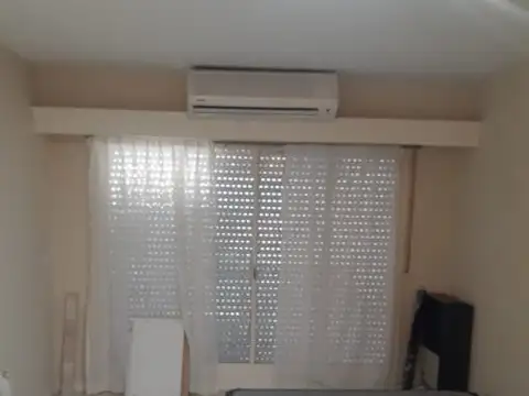 sarmiento 1800 , Piso 6