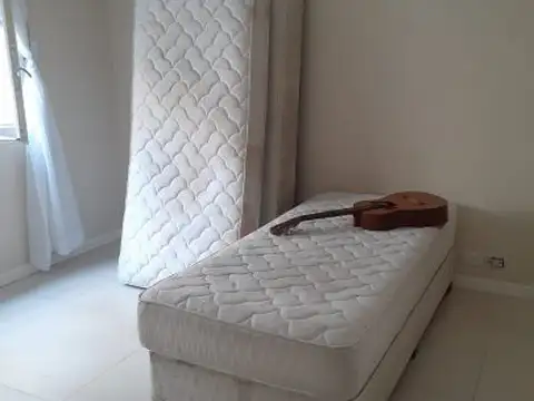 Departamento en Venta 51 años