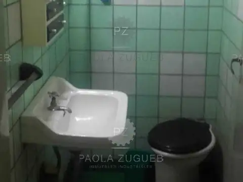 Casa Chalet  en Venta en Mar del Tuyú, Costa Atlántica, Buenos Aires