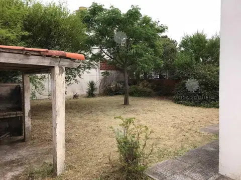 Casa en Venta en Mar Del Tuyu, USD 65.000