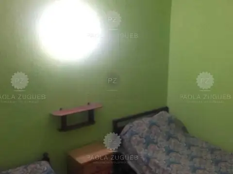 Casa en Venta en Mar Del Tuyu, USD 65.000