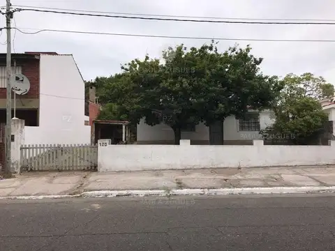 Casa Chalet  en Venta en Mar del Tuyú, Costa Atlántica, Buenos Aires