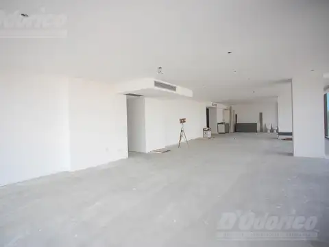 Oficina en Alquiler en Tribunales, USD 3.600