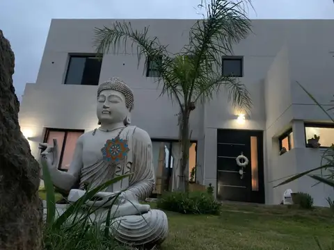 Casa en Venta 3 años