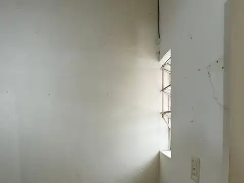 Depto Tipo Casa en Venta 51 años