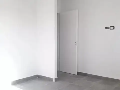 Departamento en Venta al Sudoeste