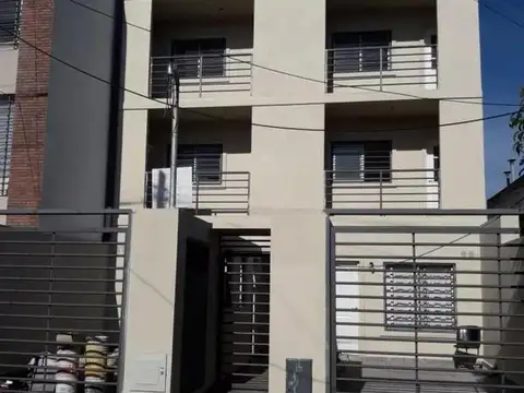 VENTA - DEPARTAMENTO 2 AMBIENTES - RAMOS MEJIA