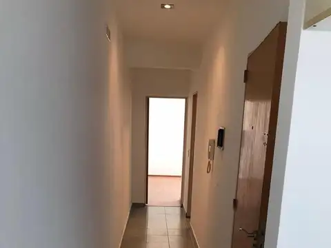 Departamento en Venta en Ludueña, USD 49.000