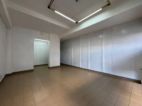Local en Venta en Flores, USD 72.000
