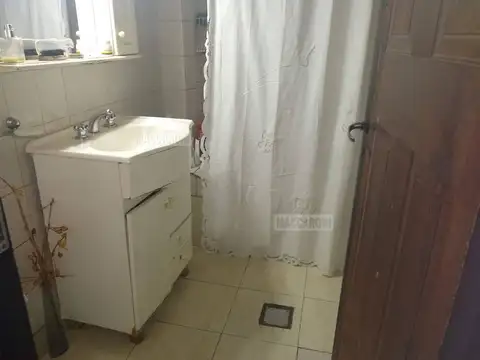Casa - Venta - Argentina, Capital Federal - SALADILLO 2605